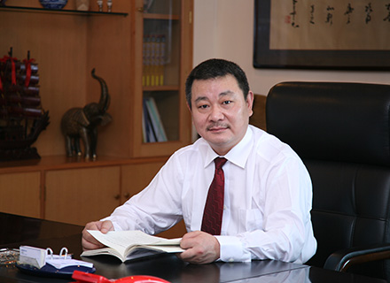 量身服務(wù)，定制無(wú)憂(yōu)
