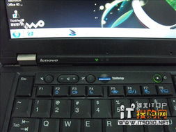 商場如戰(zhàn)場，決勝千里 高效能商務(wù)筆記本與觸摸屏利器綜合推薦