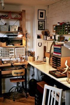 匠 網絡文化經營的新境界