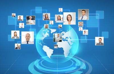 網(wǎng)絡(luò)文化經(jīng)營許可證辦理難點全攻略