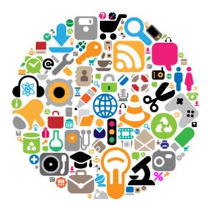 2020年網絡文化經營新產品推廣策略 抓住機遇，創新融合