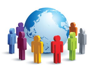 代辦北京網絡文化經營許可證 核心要點與常見問題解析