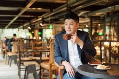 從“段子手”到“操盤手” 樊不凡與“當時我就震驚了”的MCN創業之路