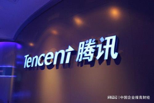 騰訊增資百漫文化 加速網(wǎng)絡(luò)動漫IP生態(tài)布局，強(qiáng)化泛娛樂產(chǎn)業(yè)協(xié)同