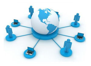 光晶說 打造企業(yè)品牌影響力，探索最熱的網(wǎng)絡(luò)營銷與網(wǎng)絡(luò)文化經(jīng)營之道